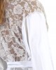 Prilance white Prilance white