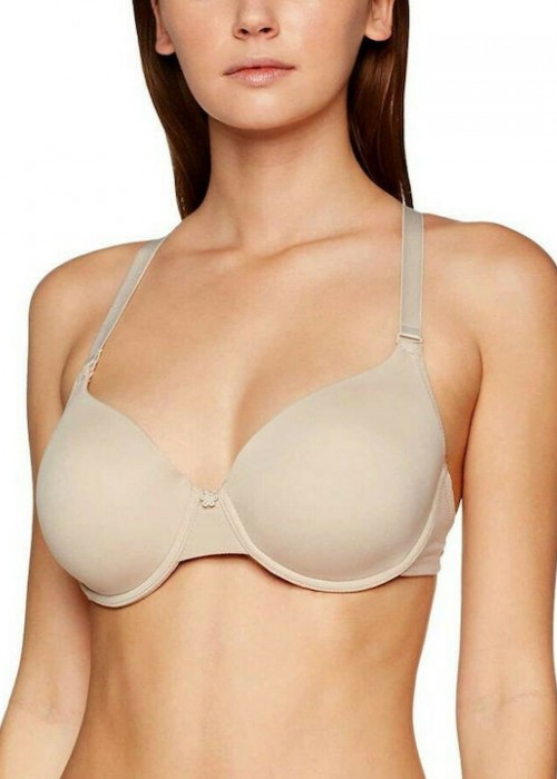 Πολυμορφικό push-up σουτιέν Rosa by Selene creaciones Πολυμορφικό push-up σουτιέν Rosa by Selene creaciones