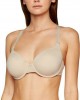Πολυμορφικό push-up σουτιέν Rosa by Selene creaciones Πολυμορφικό push-up σουτιέν Rosa by Selene creaciones