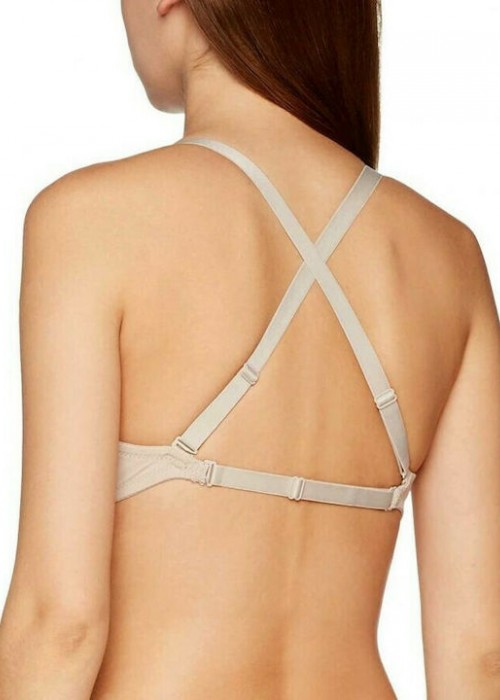 Πολυμορφικό push-up σουτιέν Lola by Selene creaciones