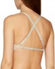 Πολυμορφικό push-up σουτιέν Lola by Selene creaciones