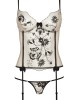 Savannah corset