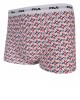 fila boxer δυάδα 2pack