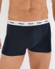 fila boxer δυάδα 2pack