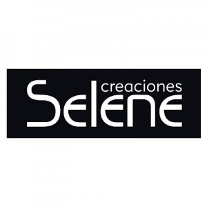 Selene