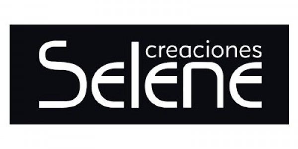 Selene