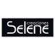 Selene