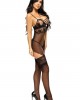 Shaiana chemise 