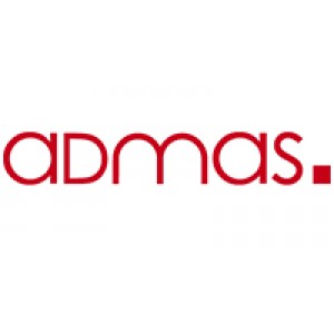 Admas
