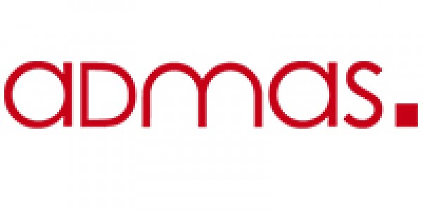 Admas