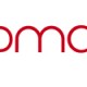 Admas