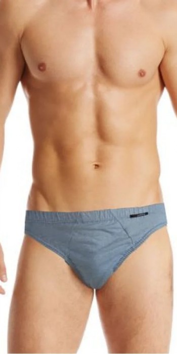 Apple slip 4αδα grey Apple slip 4αδα grey