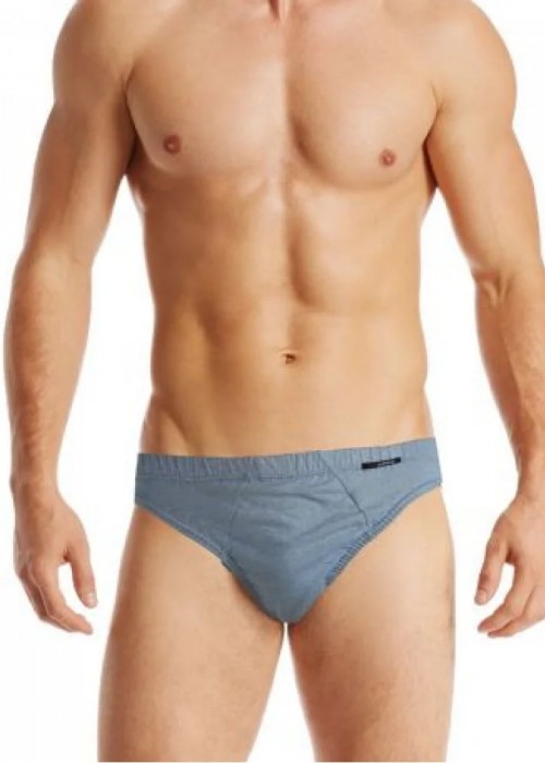 Apple slip 4αδα  grey