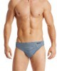 Apple slip 4αδα  grey