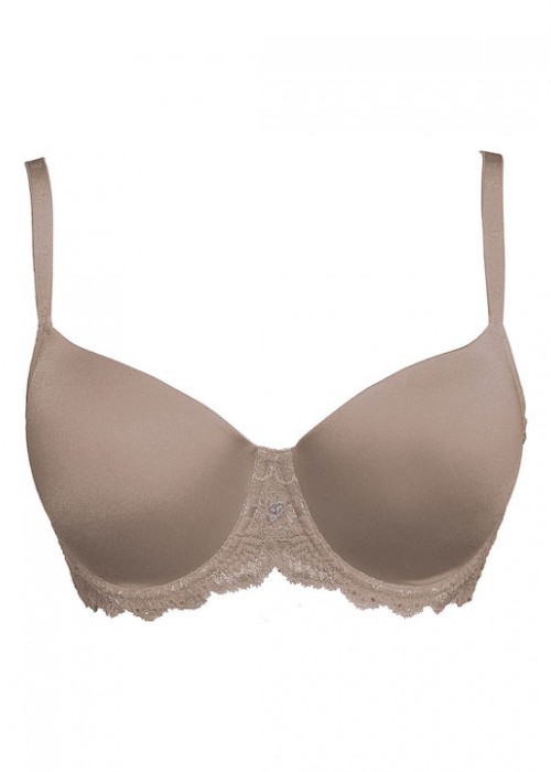 feel good beige feel good beige