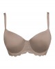 feel good beige feel good beige