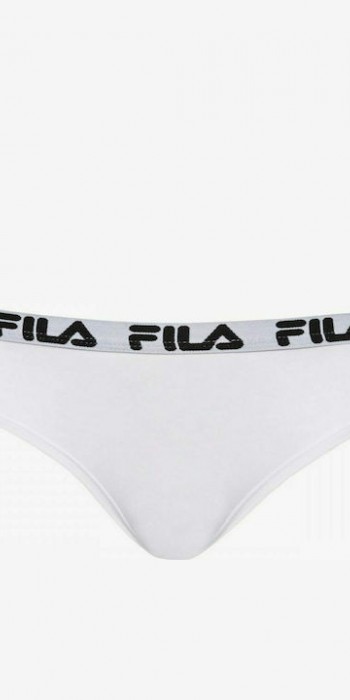 fila brief white fila brief white
