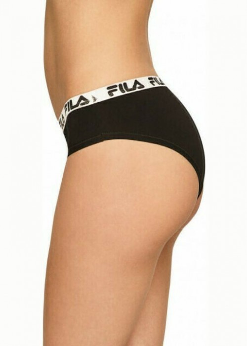 fila brief 