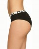 fila brief 
