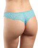D2248 blue
