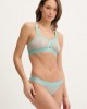 Διαφανές τρίγωνο σουτιέν DKNY Aqua DK4084 Διαφανές τρίγωνο σουτιέν DKNY Aqua DK4084