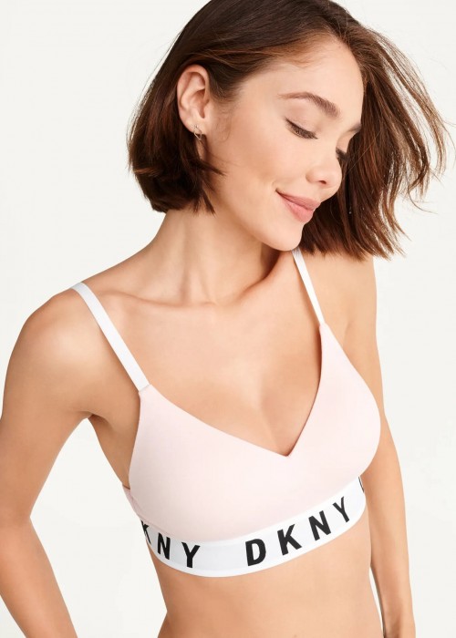 cozy boyfriend dkny cozy boyfriend dkny