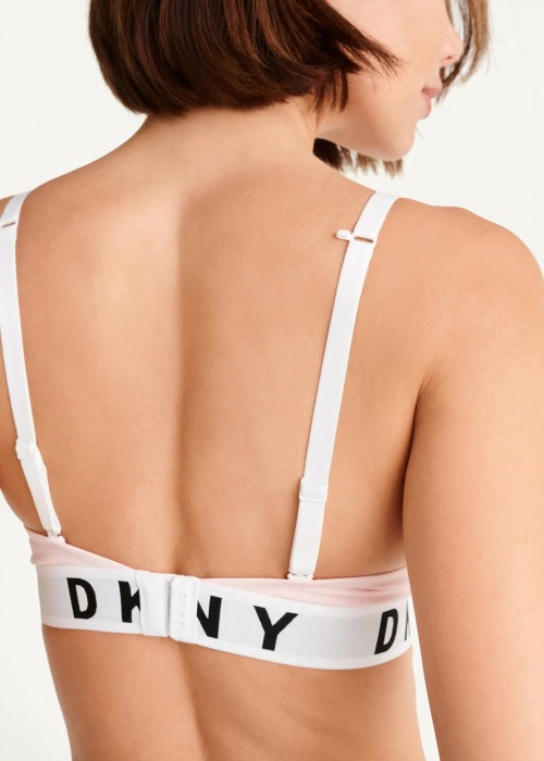 cozy boyfriend dkny cozy boyfriend dkny