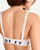 cozy boyfriend dkny cozy boyfriend dkny