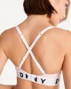 cozy boyfriend dkny cozy boyfriend dkny