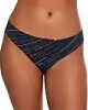 Litewear cut anywhere thong