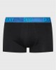 3PACK DKNY BOXER