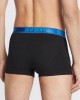 3PACK DKNY BOXER