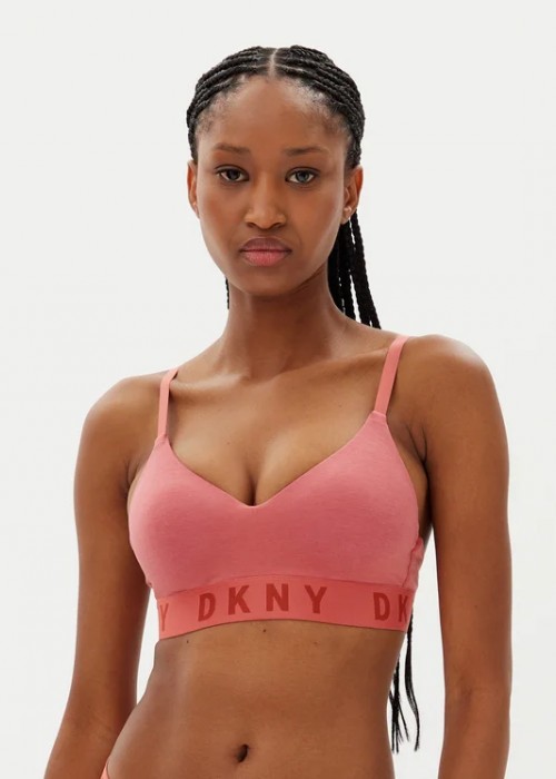 DK4518 cozy boyfriend dkny σάπιο μήλο