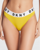 Dona karan string Dona karan string