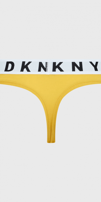 Dona karan string Dona karan string