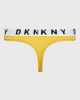 Dona karan string Dona karan string