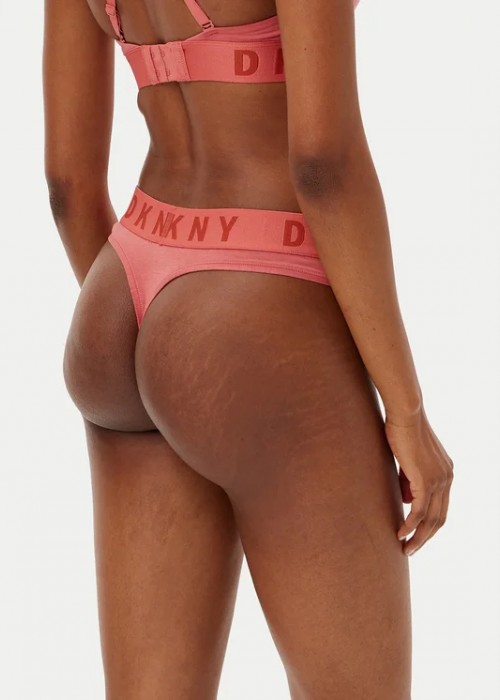 Donna karan string σάπιο μήλο