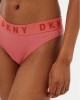 Donna karan string σάπιο μήλο