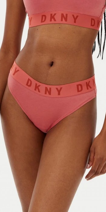 Donna karan string σάπιο μήλο