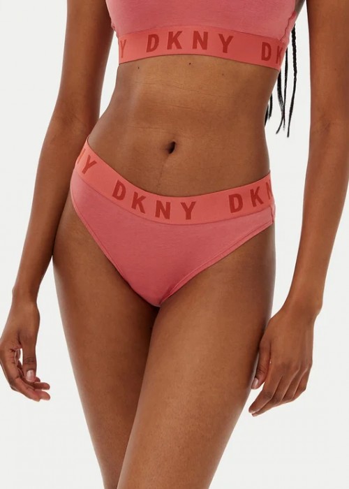 Donna karan string σάπιο μήλο