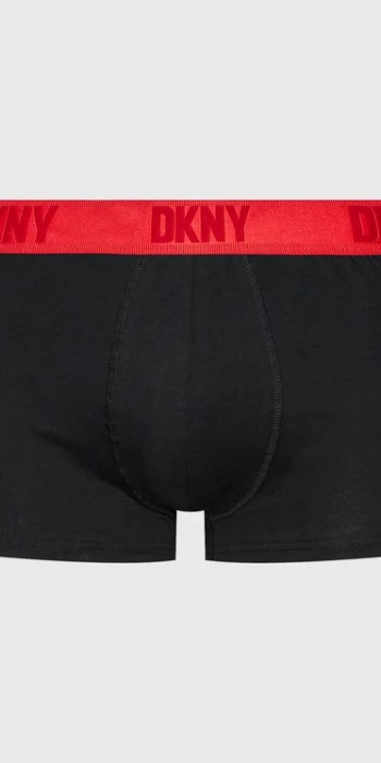3PACK DKNY BOXER 3PACK DKNY BOXER