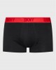 3PACK DKNY BOXER