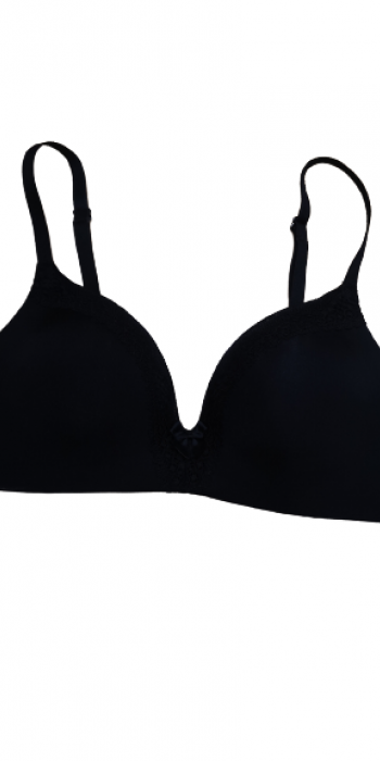 padded bra padded bra