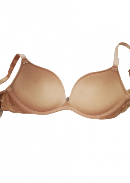 Sofy Super push up μπεζ