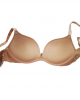 Sofy Super push up μπεζ