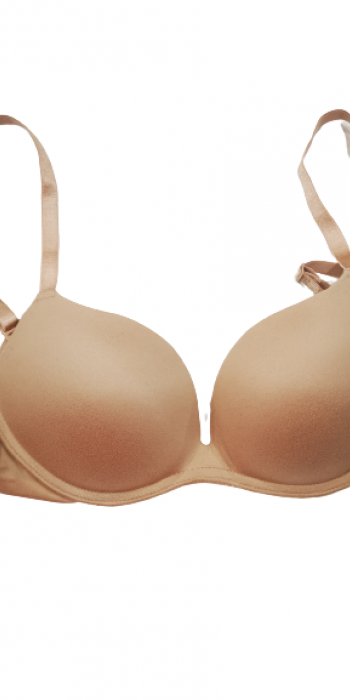 Sofy Super push up μπεζ Sofy Super push up μπεζ