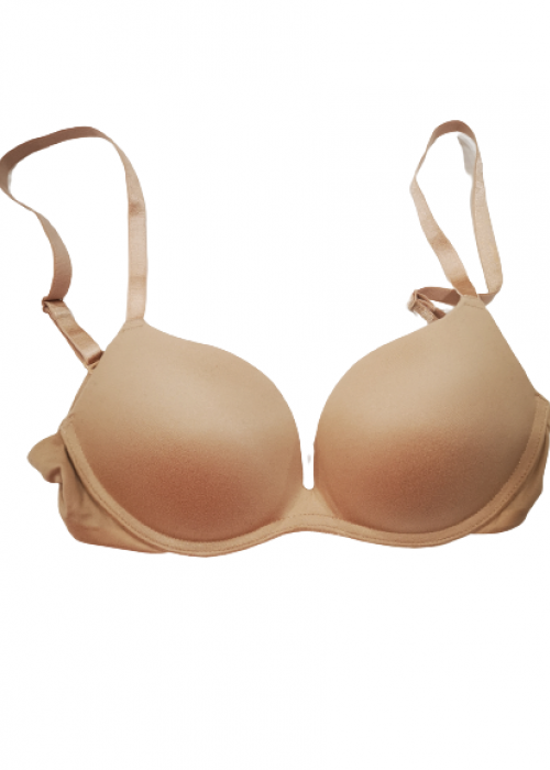 Sofy Super push up μπεζ