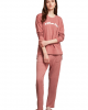optimist σάπιο μήλο φορμοπυζάμα