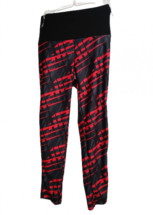 κολάν black lines