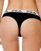 fila string